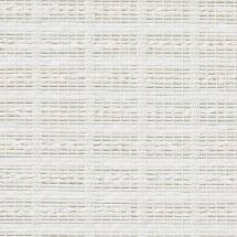 Ridge Beachcomber White