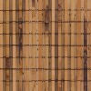 Nicaragua Umber