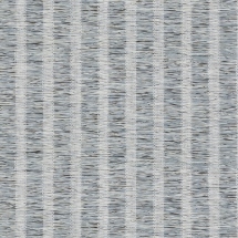 Castleweave Dark Shadow