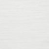 Dunes White