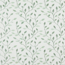 Berrymeadow Wormwood