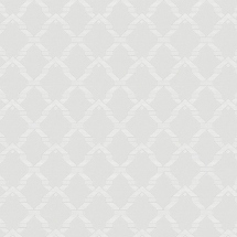Official Plumed White