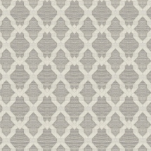 Official Subtle Graphite