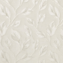 Silverleaf Comet