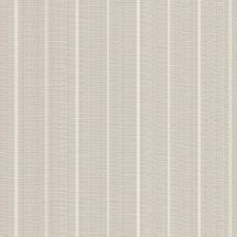 Graze Wool Gray