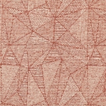 Adalane Deep Crimson