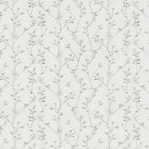 Crescent Moss Laurel Green