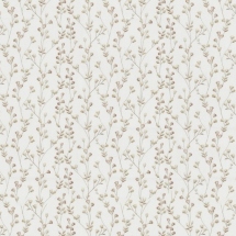 Crescent Moss Bold Pecan