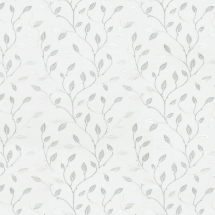 Berrymeadow Arctic Bird
