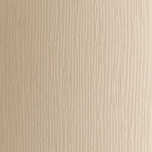 Americana Khaki