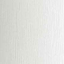 Americana White