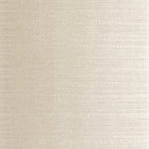 Estate Paper