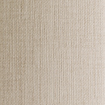 Nevada Walnut