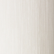 Parisian White