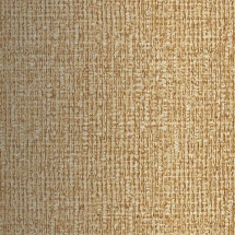 Quinn Couscous