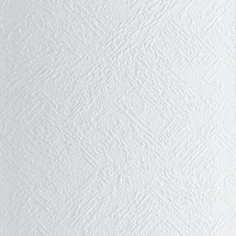 Stucco Brisk