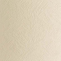 Stucco Seaside