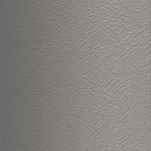 Stucco Sidewalk