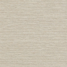 Cascade Raffia