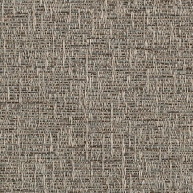 Fiddlestix Oak Bark
