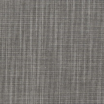 Shoreline Gray Cliff