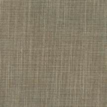 Shoreline Teak