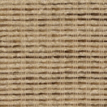 Thatch Almond