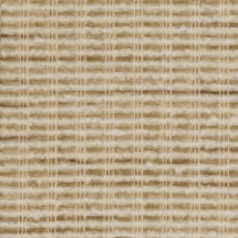 Thatch Natural