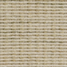 Thatch Sage