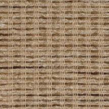 Thatch Toffee