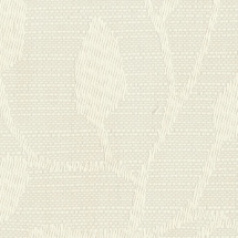 Tufte Panna Cotta