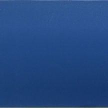 True Blue