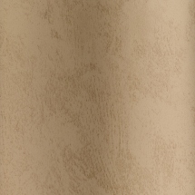 Buckskin Natural