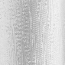 Lighthouse White