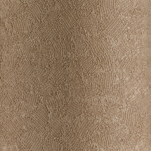Pembroke Carbo