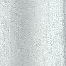 Quantico Ricotta