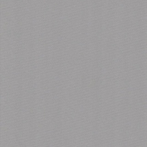 Aspen Gray