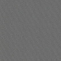 Aspen Slate