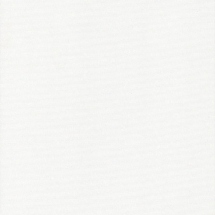 Aspen White