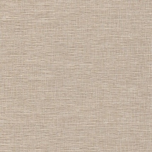 Brighton Beige