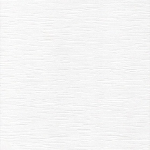 Fresco White