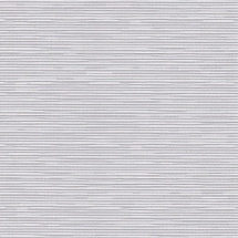 Sanibel Gray