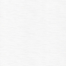 Sanibel White