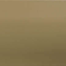 Beige Satin