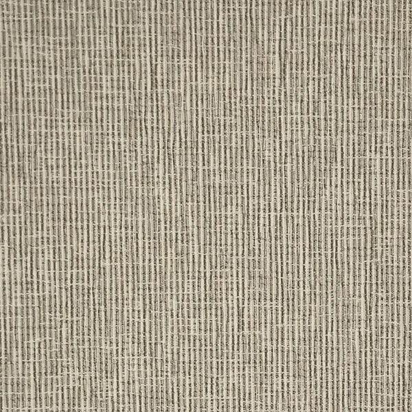 Woven Tweed (green backing)