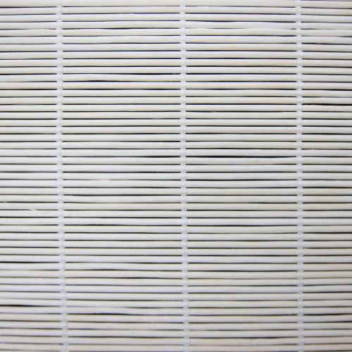 White Wash