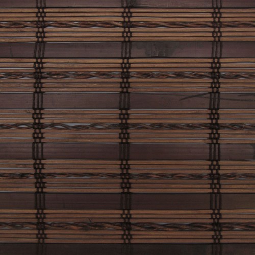 Cocoa