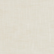 Burma Alabaster