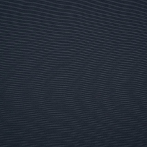 Solange Black Pearl