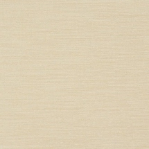 Raw Silk Crepe Toast
